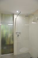 Cresta Lodge - Harare