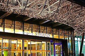 Hotel Samjung