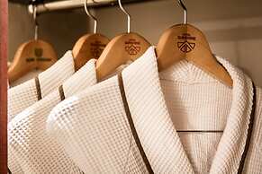 Hotel Sunshine Seoul