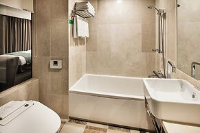 Hotel Sunshine Seoul