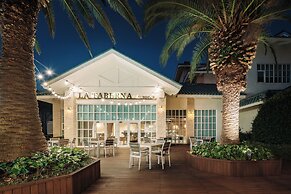 The Suites Hotel Jeju