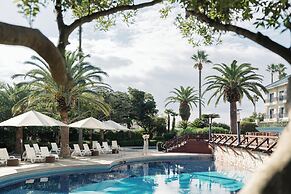 The Suites Hotel Jeju