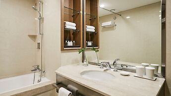 The Suites Hotel Jeju