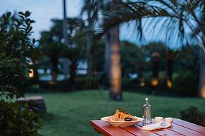 The Suites Hotel Jeju