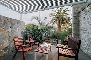 The Suites Hotel Jeju