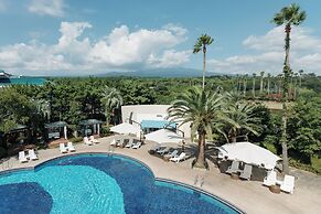 The Suites Hotel Jeju