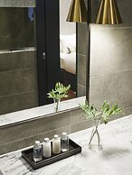 The Suites Hotel Jeju