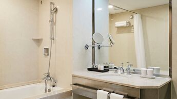 The Suites Hotel Jeju