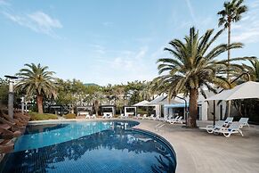 The Suites Hotel Jeju