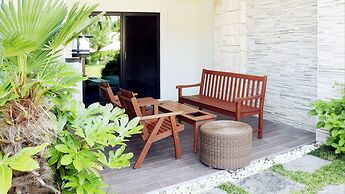 The Suites Hotel Jeju