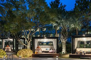 The Suites Hotel Jeju