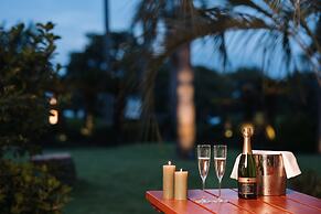 The Suites Hotel Jeju