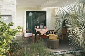 The Suites Hotel Jeju