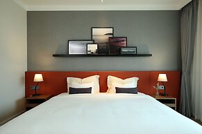 The Suites Hotel Jeju