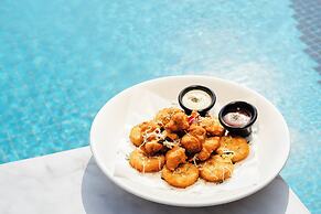 The Suites Hotel Jeju