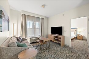 Homewood Suites by Hilton Lancaster