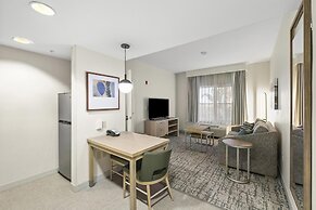 Homewood Suites by Hilton Lancaster