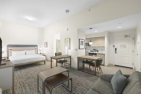Homewood Suites by Hilton Lancaster