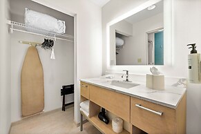 Homewood Suites by Hilton Lancaster