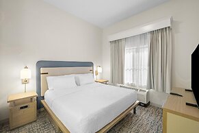 Homewood Suites by Hilton Lancaster