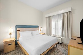 Homewood Suites by Hilton Lancaster