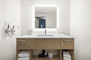Homewood Suites by Hilton Lancaster