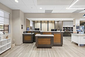 Homewood Suites by Hilton Lancaster
