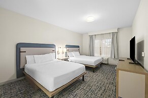 Homewood Suites by Hilton Lancaster