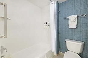 Homewood Suites by Hilton Lancaster