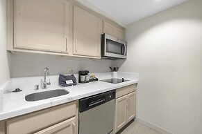 Homewood Suites by Hilton Lancaster