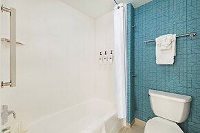 Homewood Suites by Hilton Lancaster