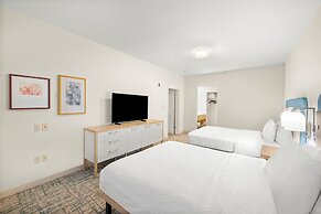 Homewood Suites by Hilton Lancaster