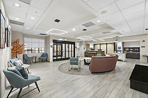 Homewood Suites by Hilton Lancaster