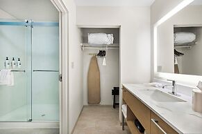 Homewood Suites by Hilton Lancaster