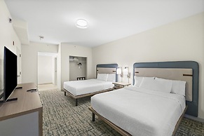 Homewood Suites by Hilton Lancaster