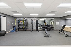 Homewood Suites by Hilton Lancaster