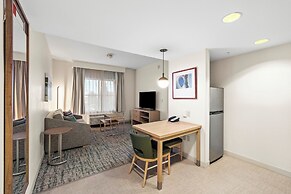 Homewood Suites by Hilton Lancaster