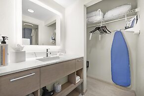 Homewood Suites by Hilton Lancaster
