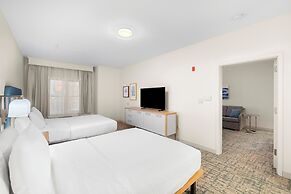 Homewood Suites by Hilton Lancaster