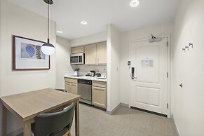 Homewood Suites by Hilton Lancaster