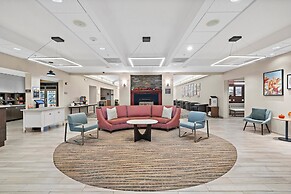 Homewood Suites by Hilton Lancaster