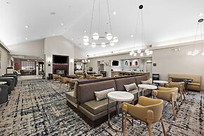 Homewood Suites by Hilton Lancaster