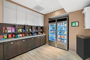 Homewood Suites by Hilton Lancaster