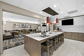 Homewood Suites by Hilton Lancaster