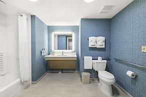 Homewood Suites by Hilton Lancaster