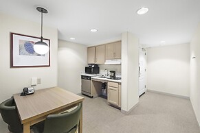 Homewood Suites by Hilton Lancaster
