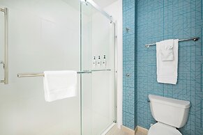 Homewood Suites by Hilton Lancaster