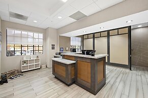 Homewood Suites by Hilton Lancaster