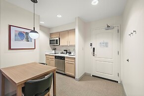 Homewood Suites by Hilton Lancaster