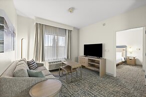 Homewood Suites by Hilton Lancaster